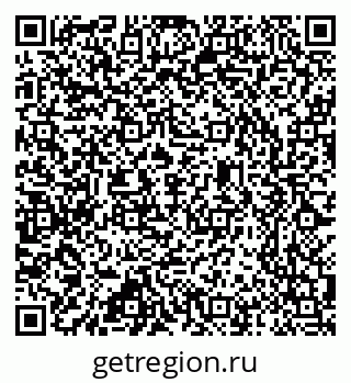 79637345545