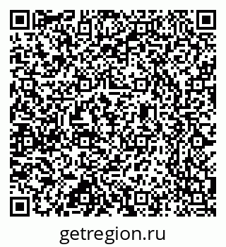 79637345546