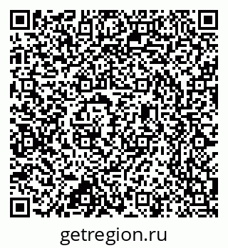 79637345548