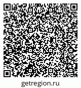 79637345549