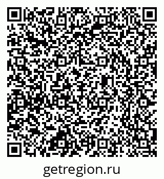 79637345550