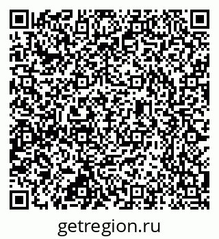 79637345551