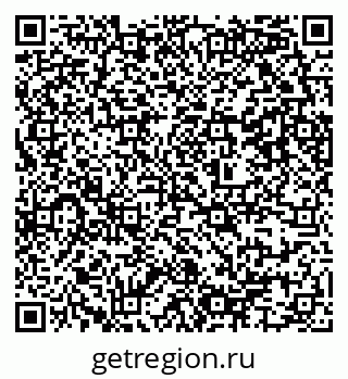 79637345553