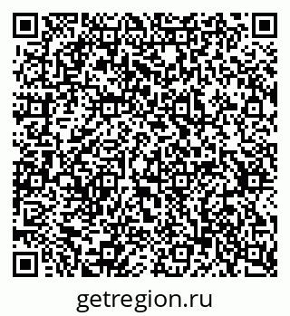 79637345554