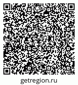 79637345556