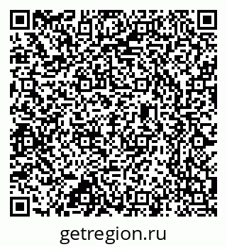 79637345557