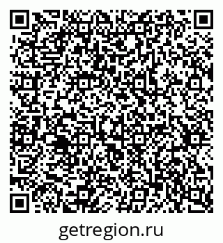 79637345559