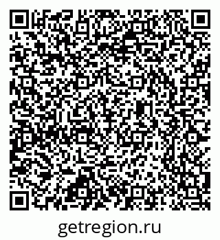 79637345560
