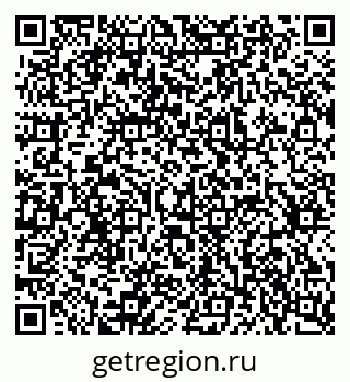 79637345561