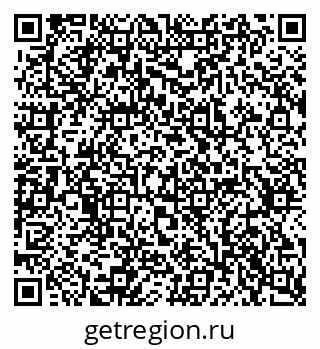 79637345565