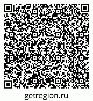 79637345566