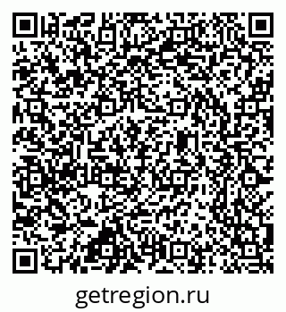 79637345568