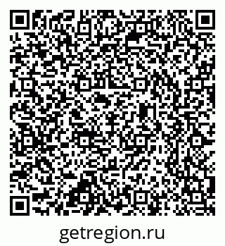 79637345569