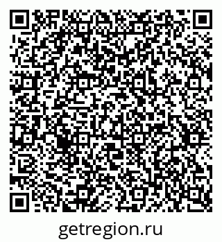 79637345570
