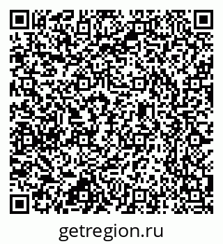 79637345571