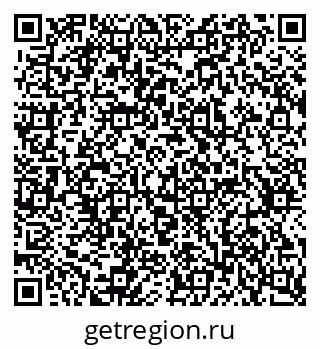 79637345572