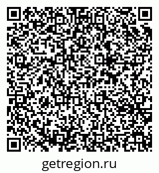 79637345573