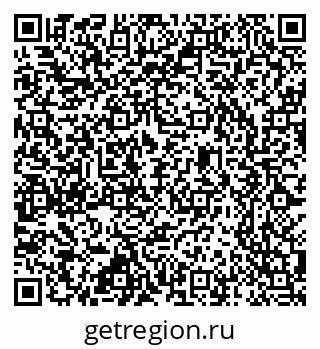 79637345574
