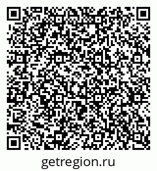 79637345575