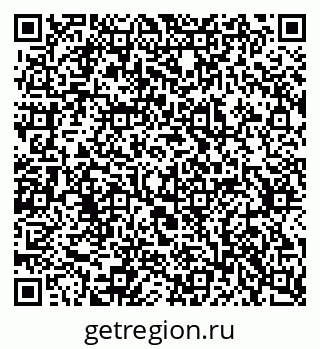 79637345577