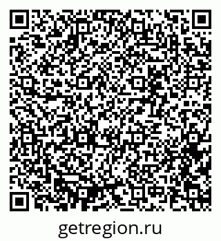 79637345578