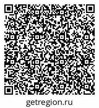 79637345579