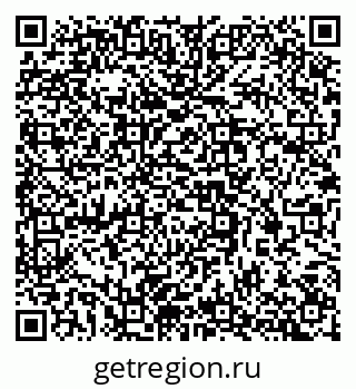 79637345581