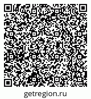 79637345583