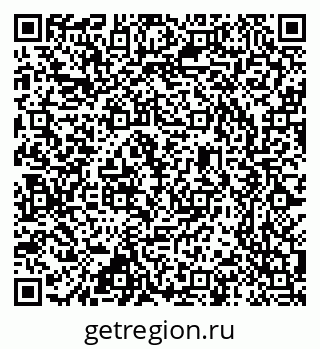 79637345584