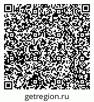 79637345586