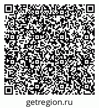 79637345587