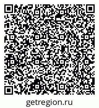 79637345589