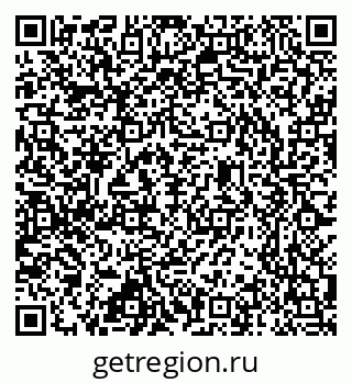 79637345591