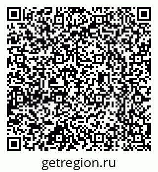 79637345592