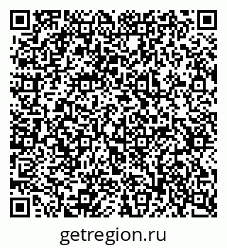 79637345594