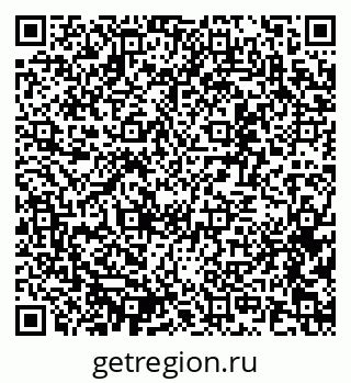 79637345595