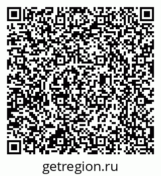 79637345596