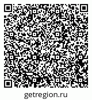 79637345597
