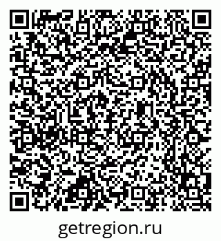 79637345600
