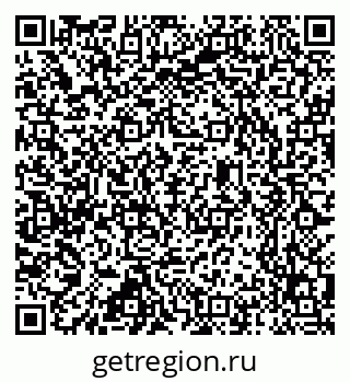 79637345602