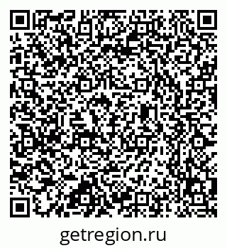 79637345603