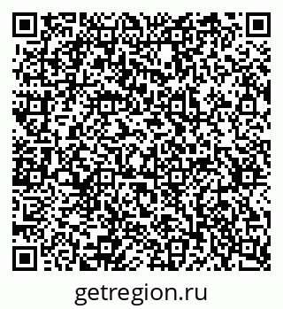 79637345604
