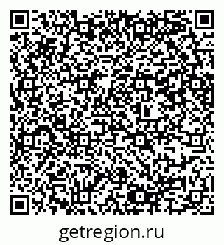 79637345605
