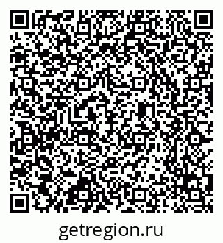 79637345607
