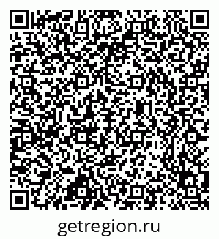 79637345608