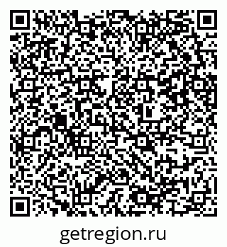79637345609