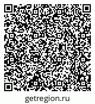 79637345610