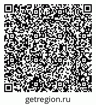 79637345612