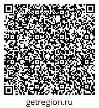 79637345613