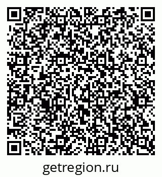 79637345614